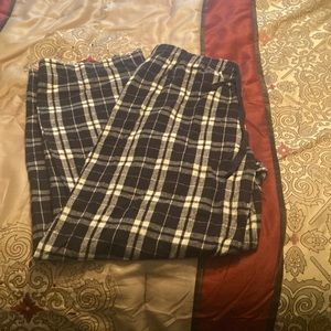 Cafe Press Pajama Bottoms